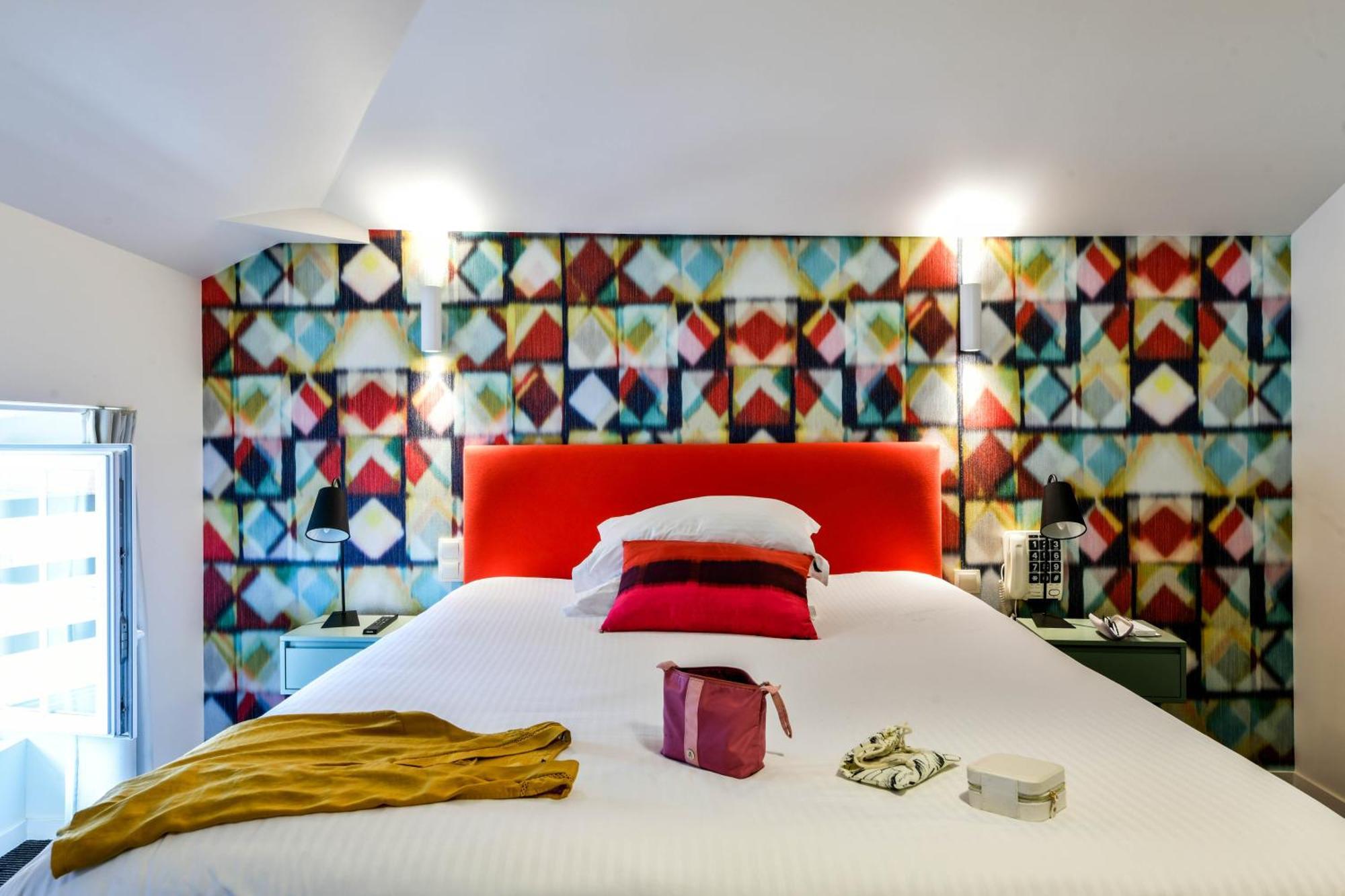 Hôtel Argia Hasparren Esterno foto